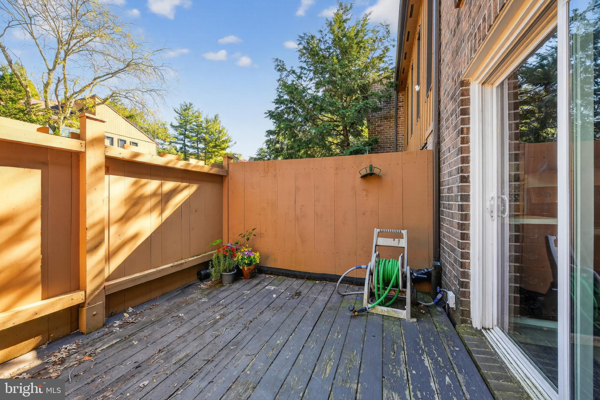 48 WINGED FOOT DRIVE