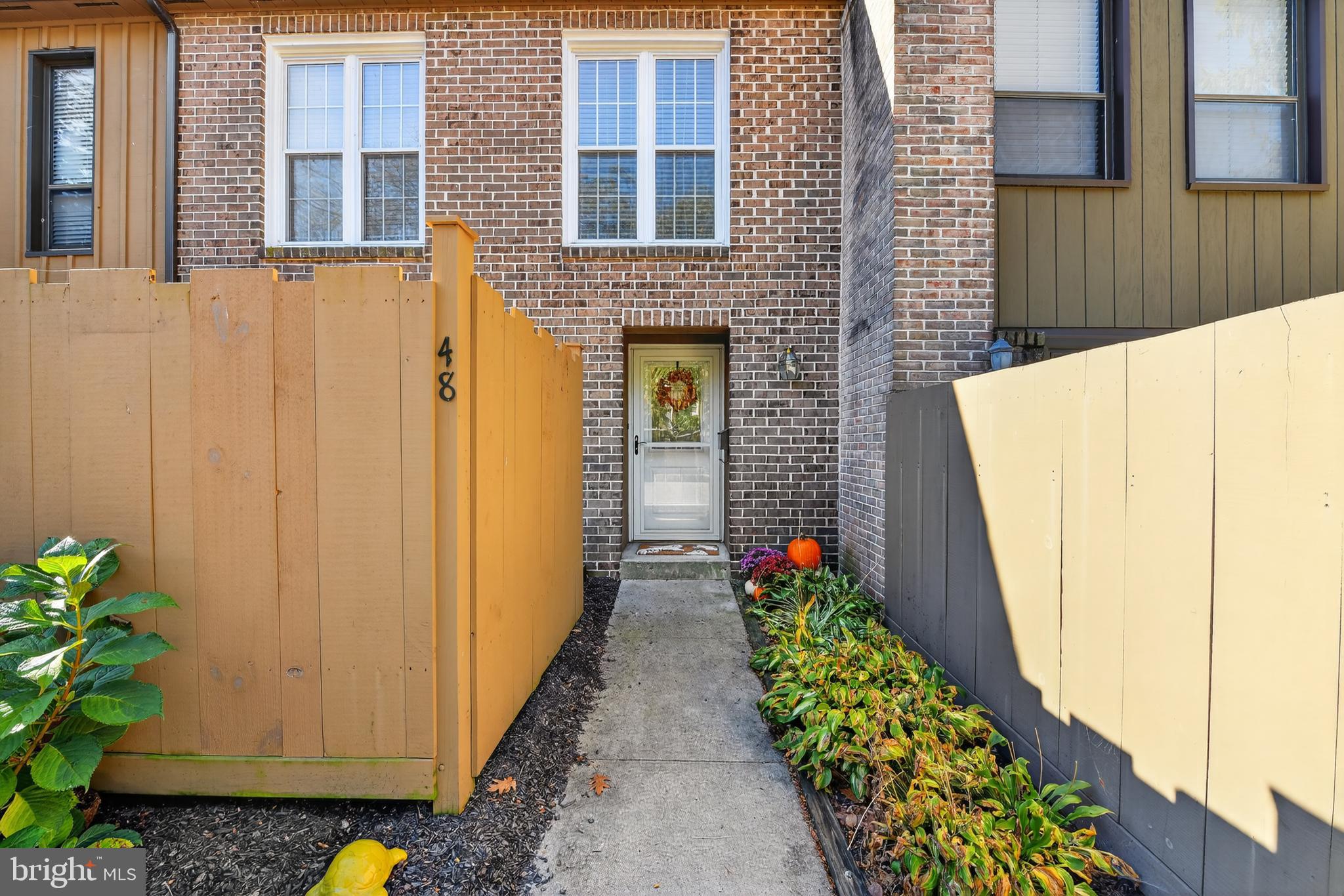 48 WINGED FOOT DRIVE