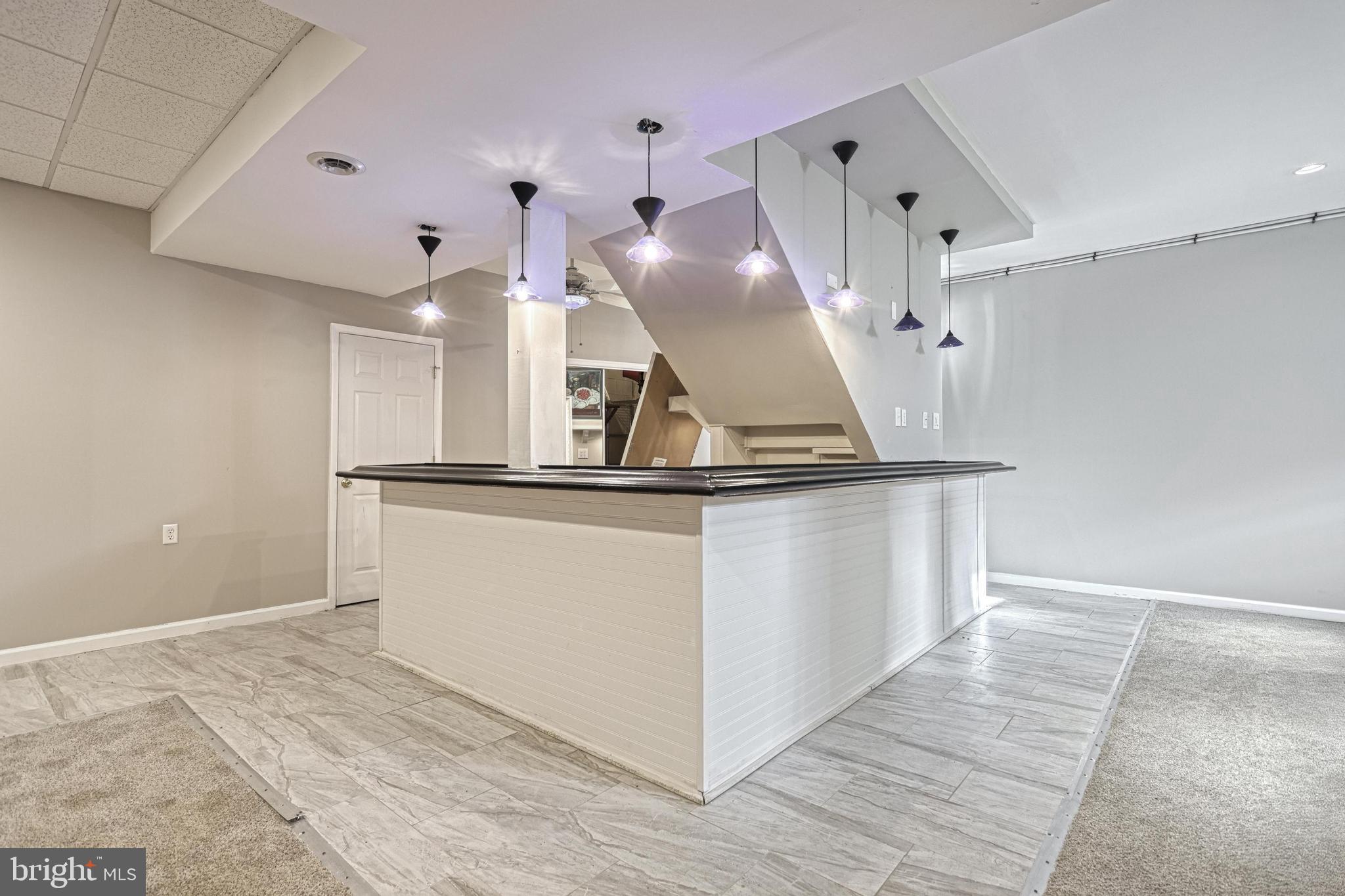 STOVERSTOWN VILLAGE - Residential