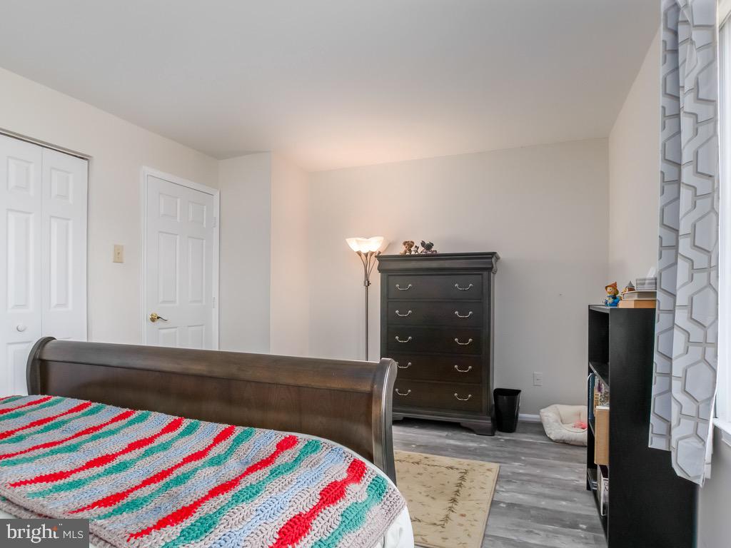 THE MEADOWS - Residential