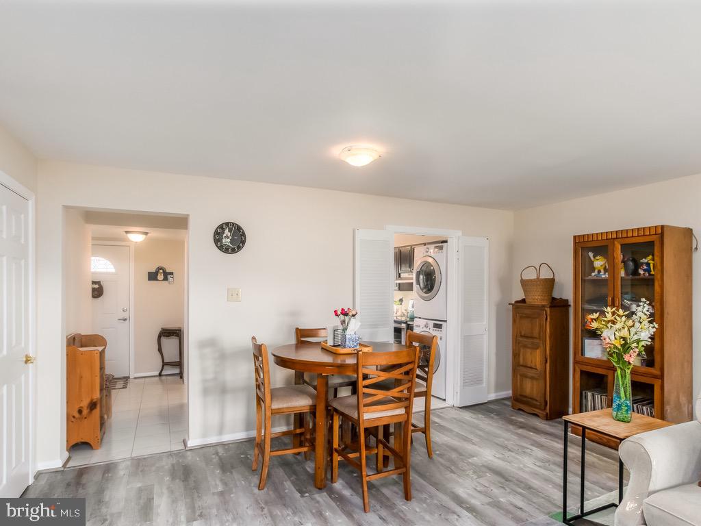 THE MEADOWS - Residential