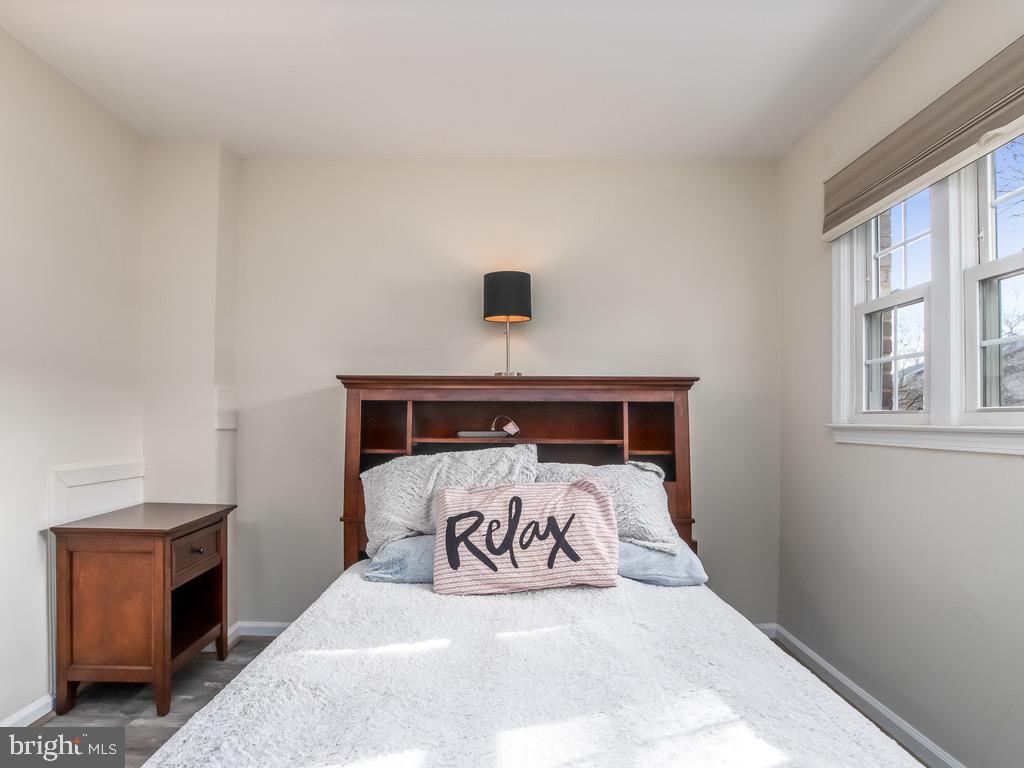 THE MEADOWS - Residential