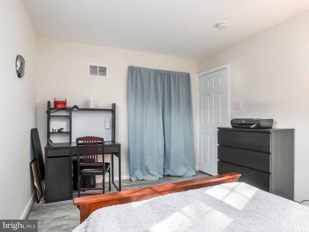 THE MEADOWS - Residential