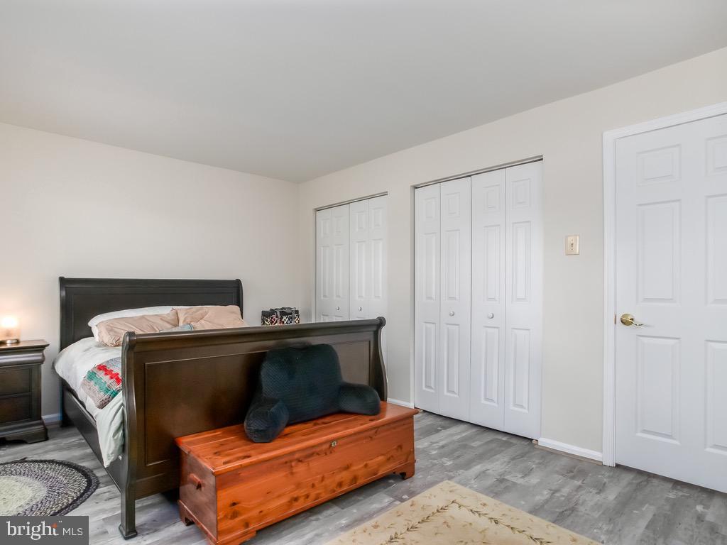 THE MEADOWS - Residential