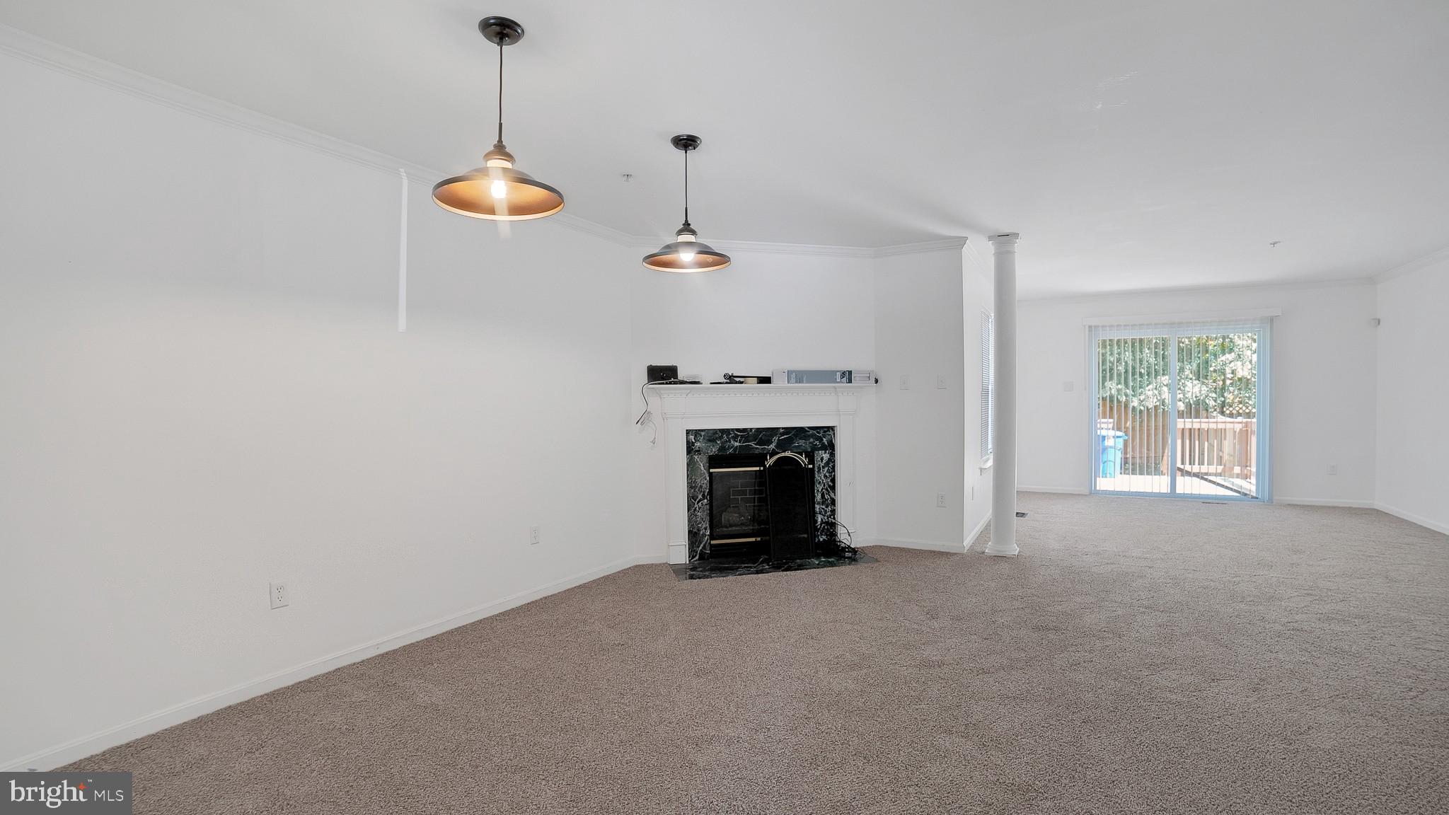 WINTERS RUN MANOR - Residential