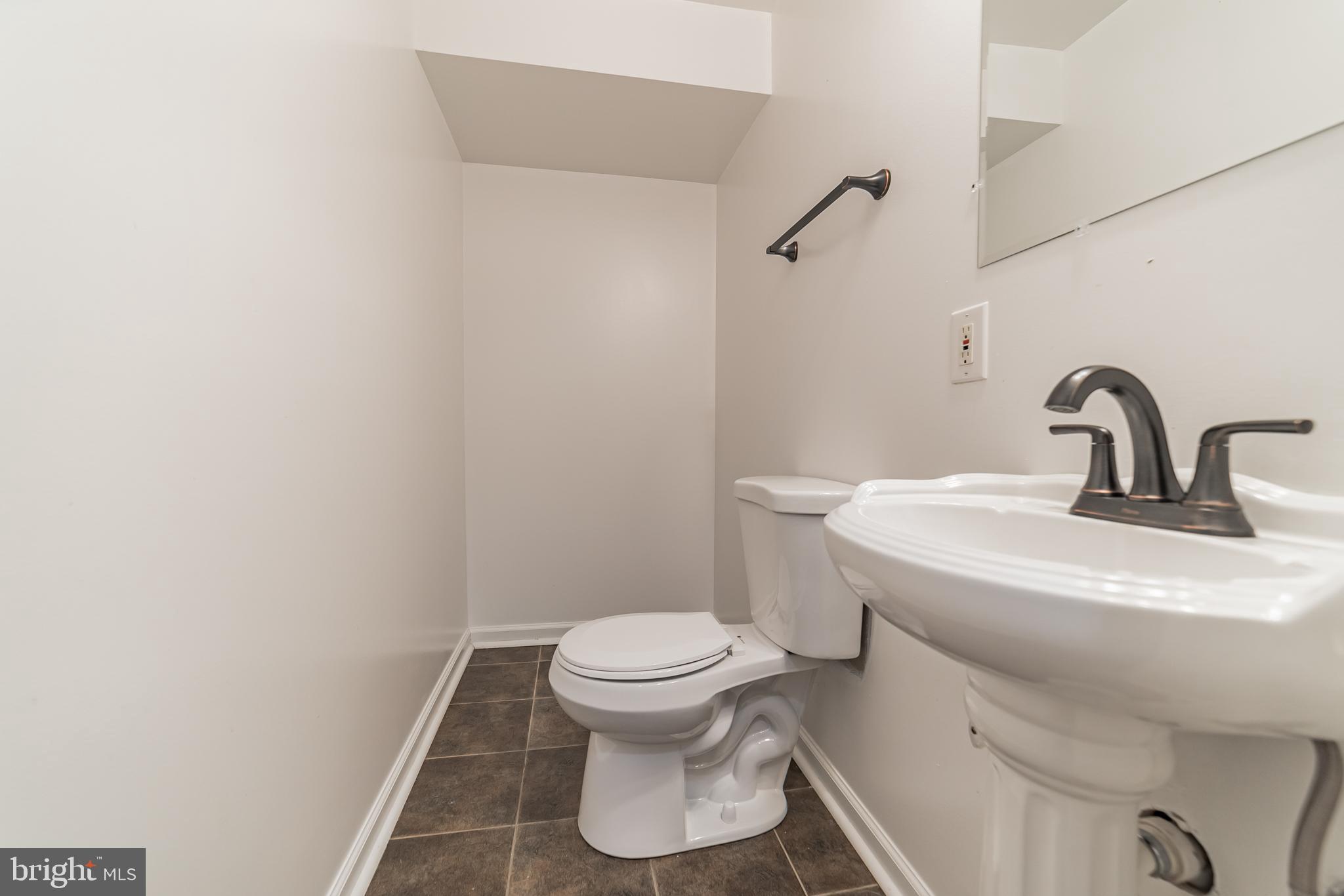 WINTERS RUN MANOR - Residential