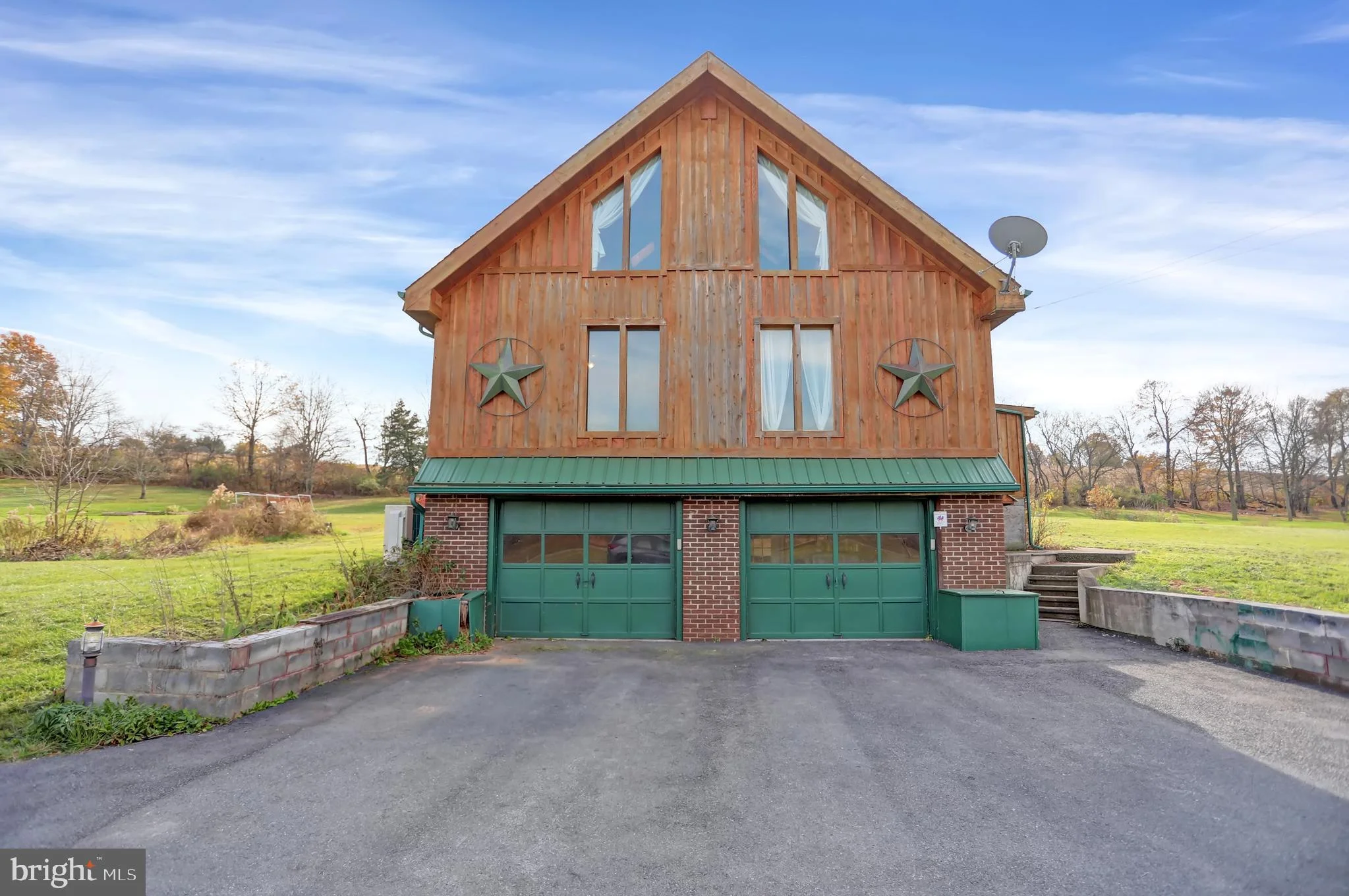720 Montour Road, Loysville, PA 17047