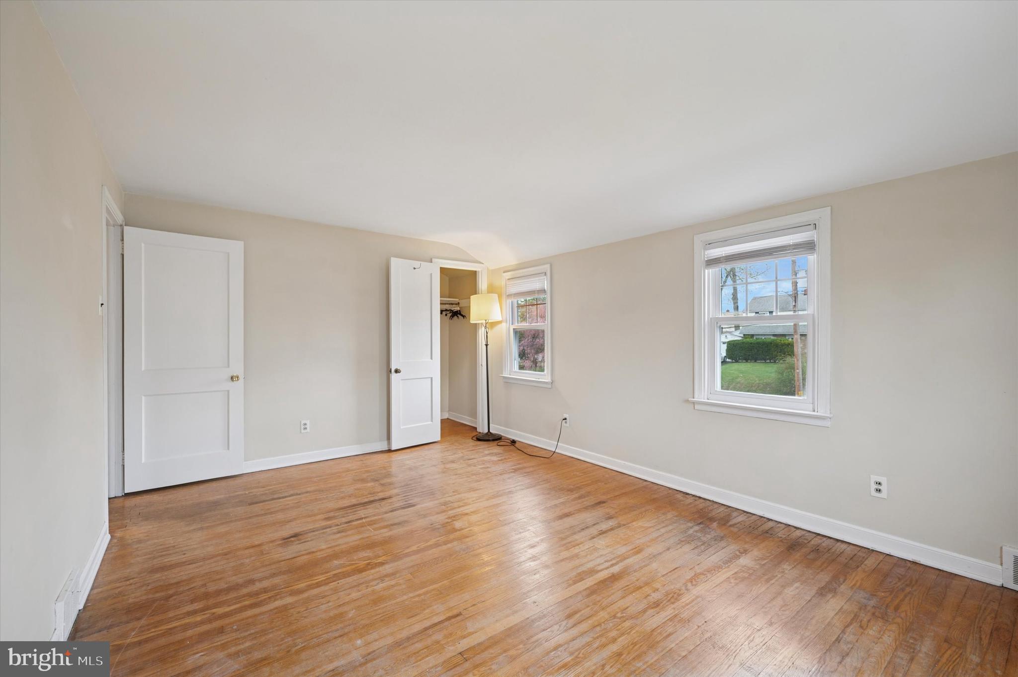 BRITTANY FARMS AT - Residential