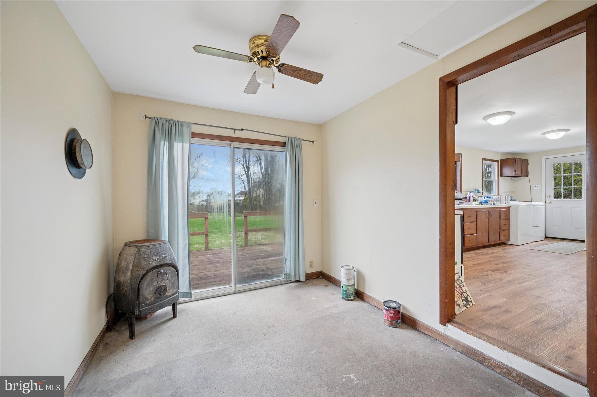 BRITTANY FARMS AT - Residential