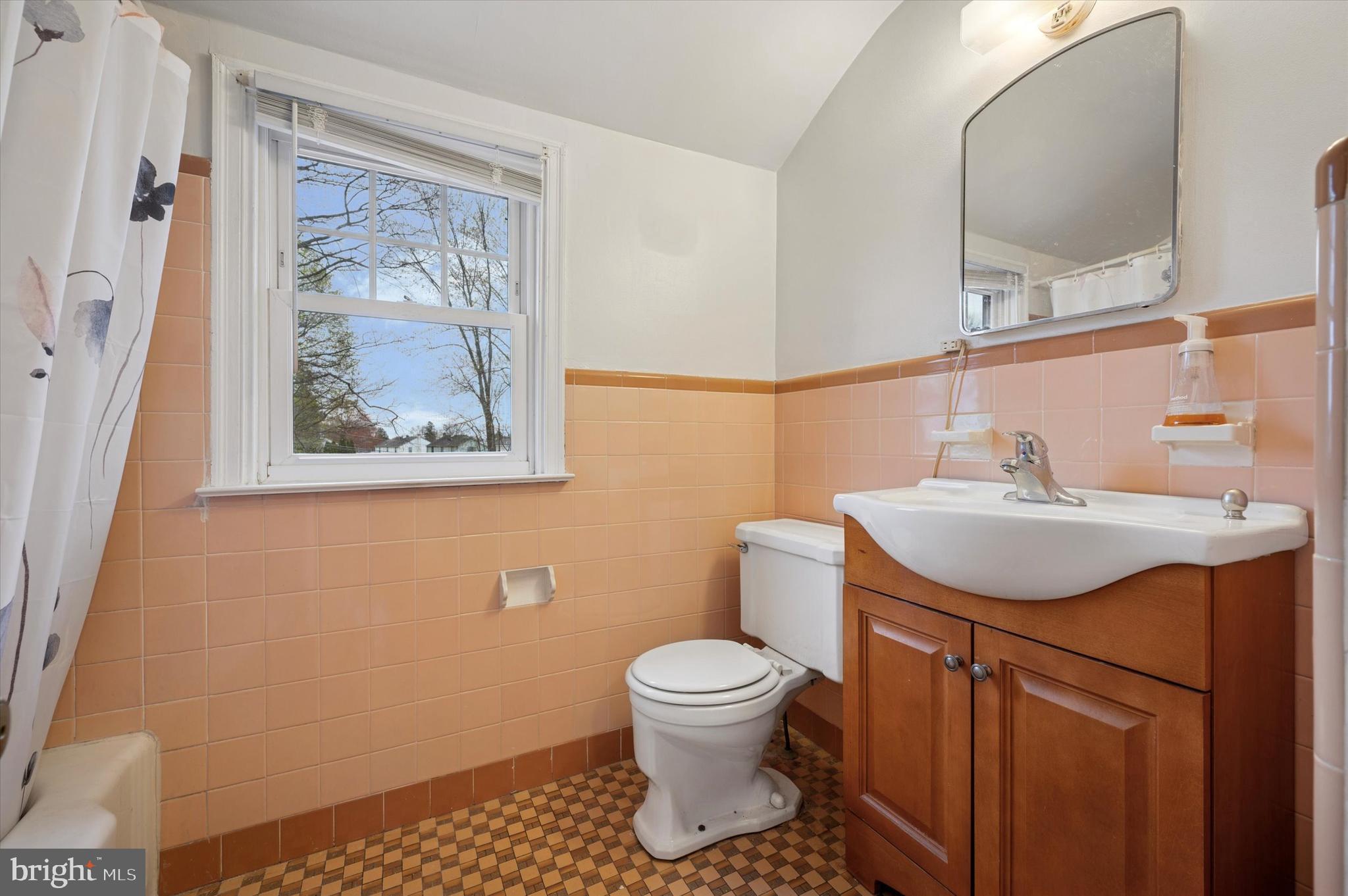 BRITTANY FARMS AT - Residential