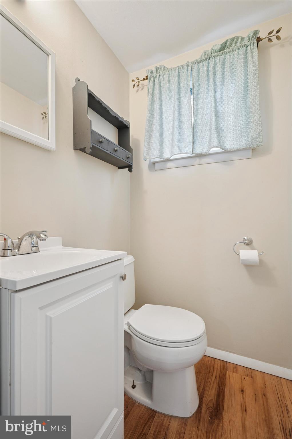 BRITTANY FARMS AT - Residential