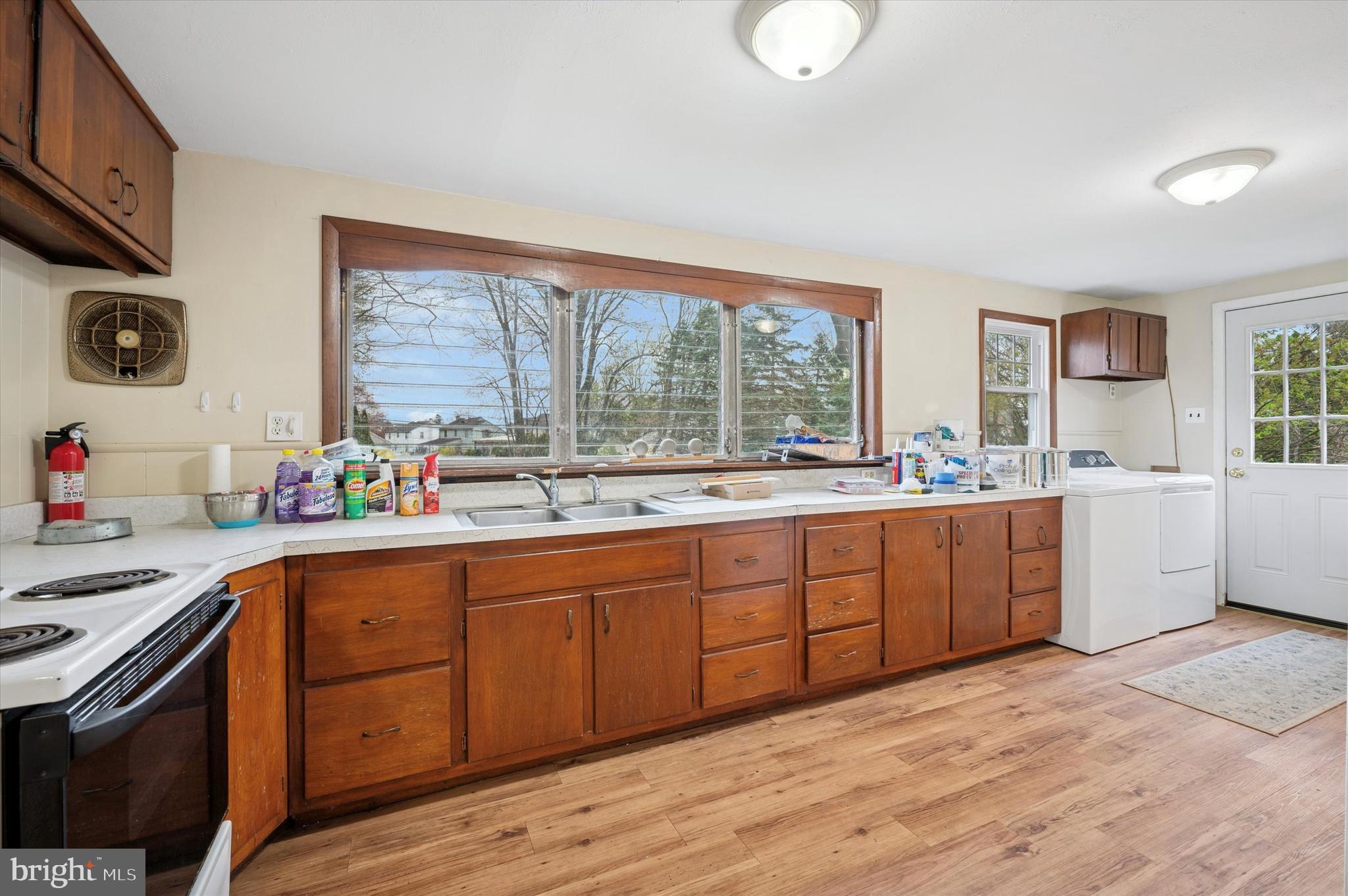 BRITTANY FARMS AT - Residential