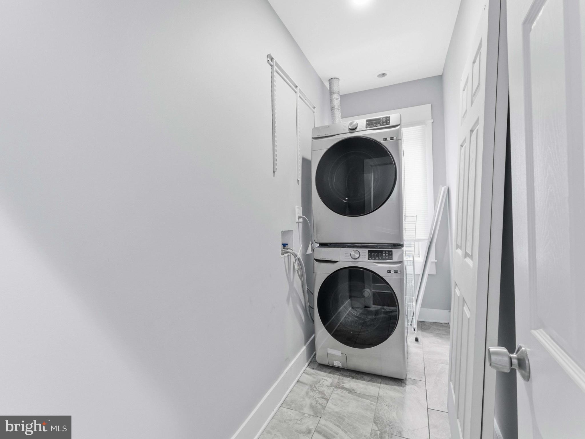 COBBS CREEK - Residential