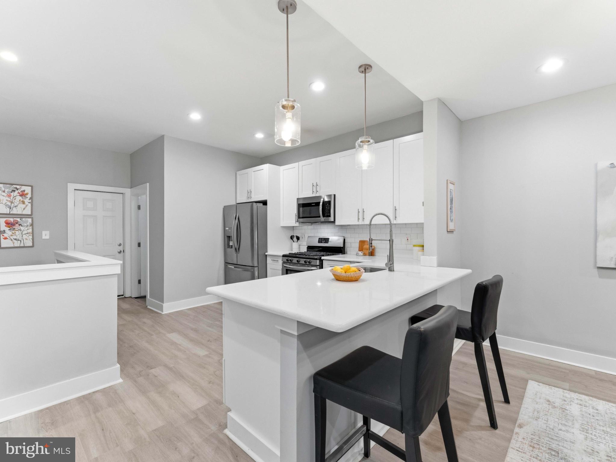 COBBS CREEK - Residential