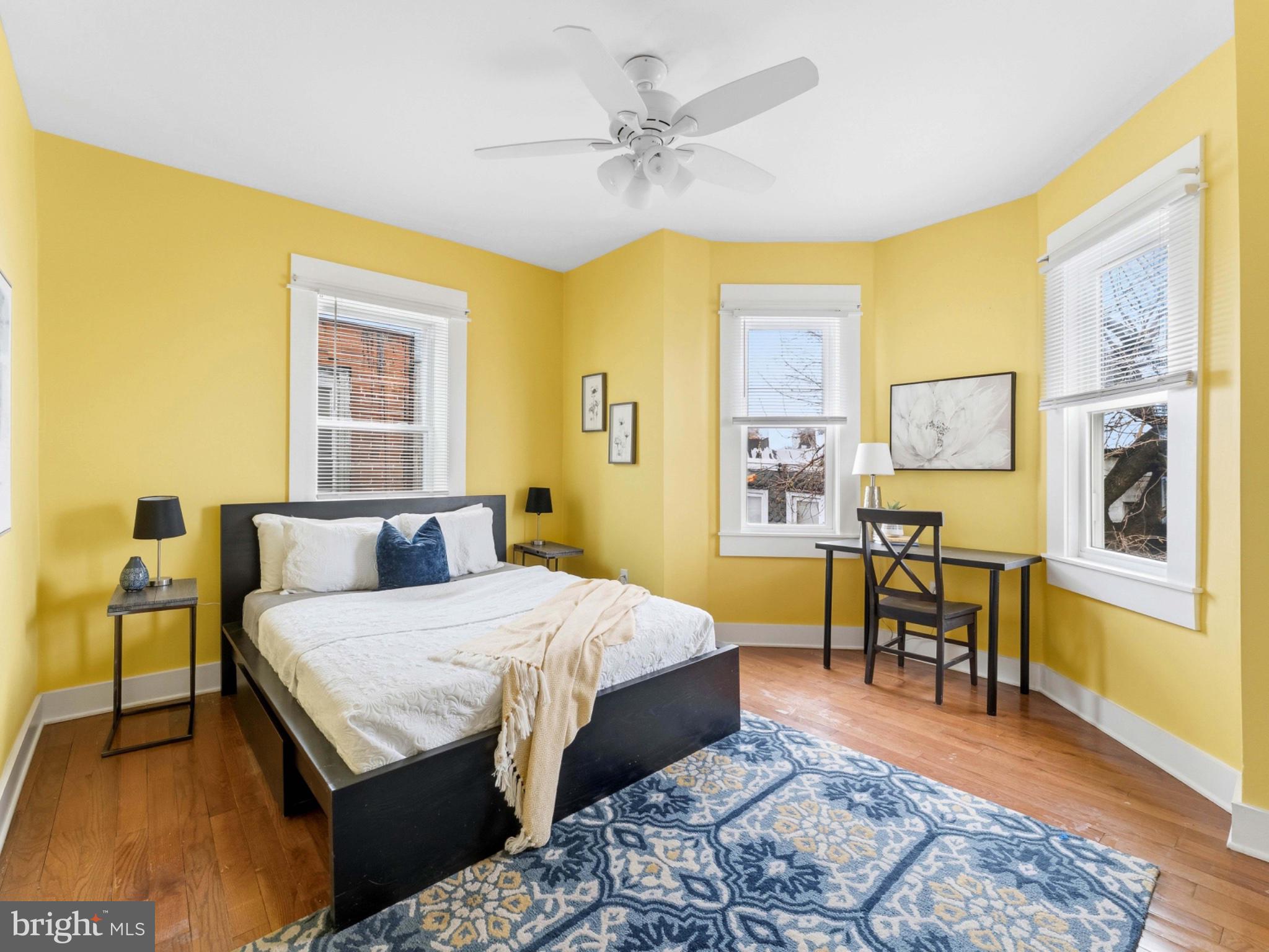 COBBS CREEK - Residential