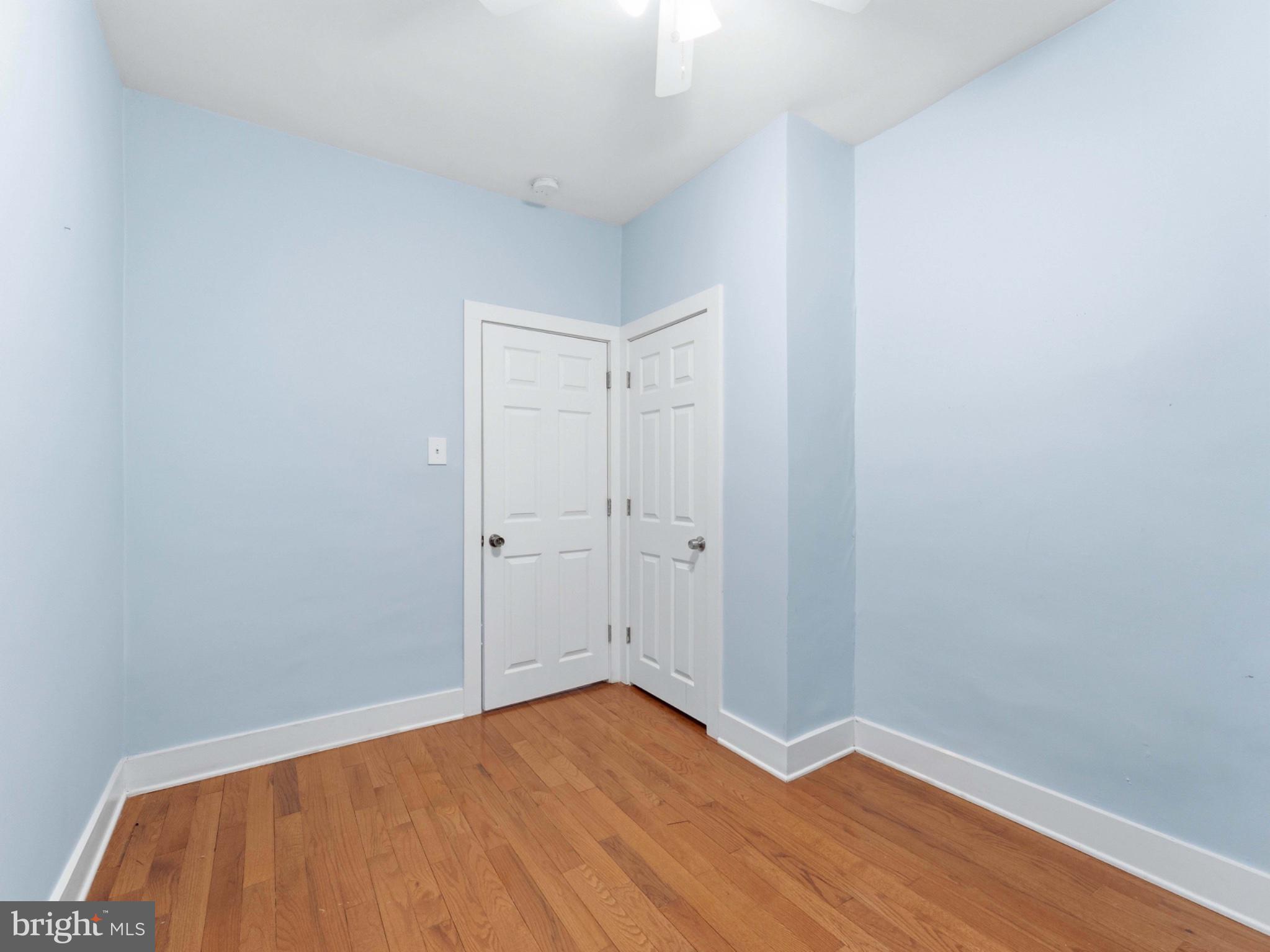 COBBS CREEK - Residential