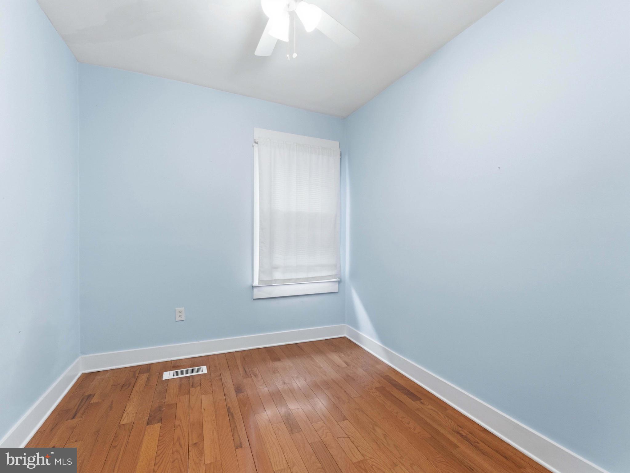 COBBS CREEK - Residential