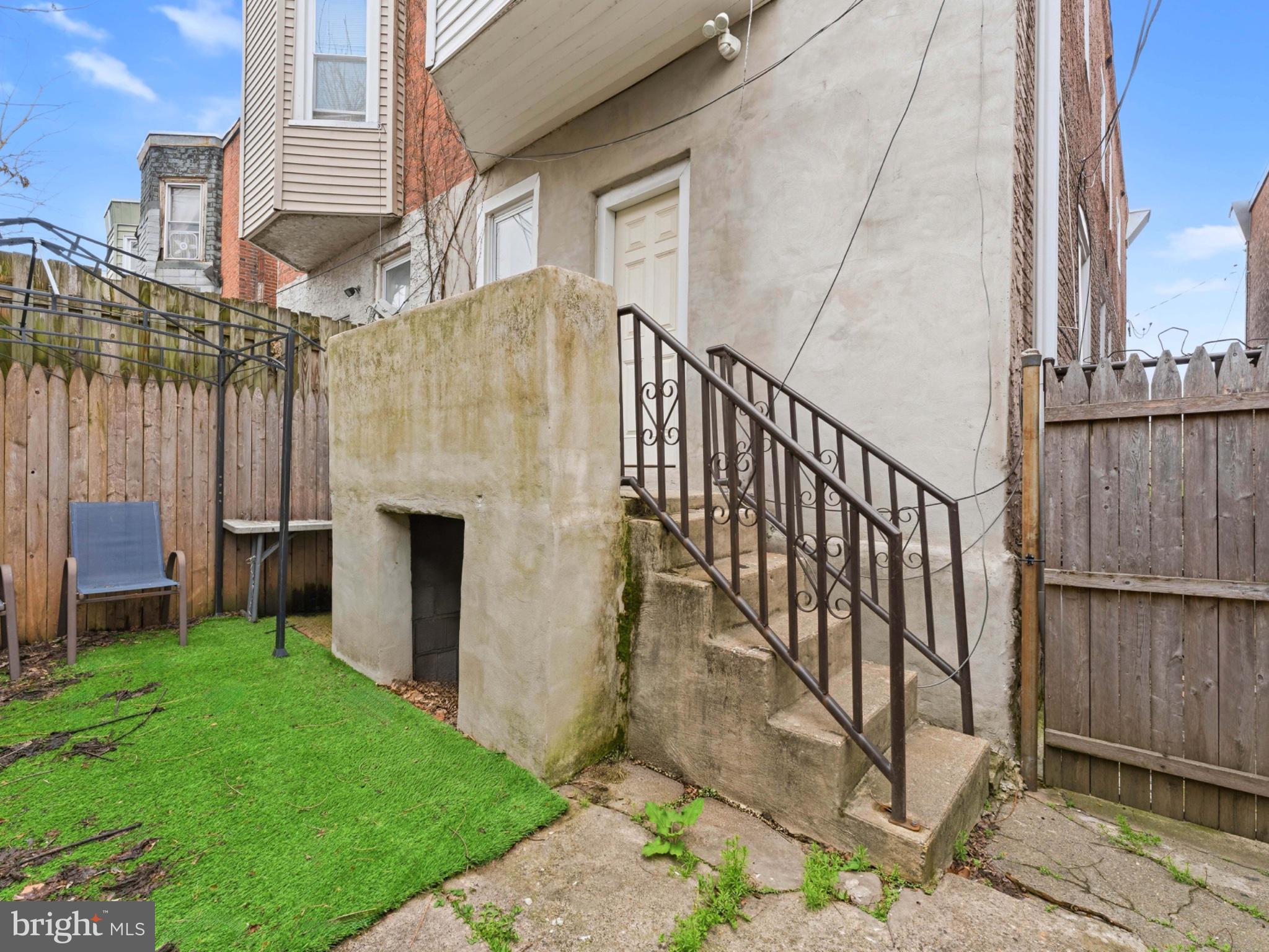 COBBS CREEK - Residential