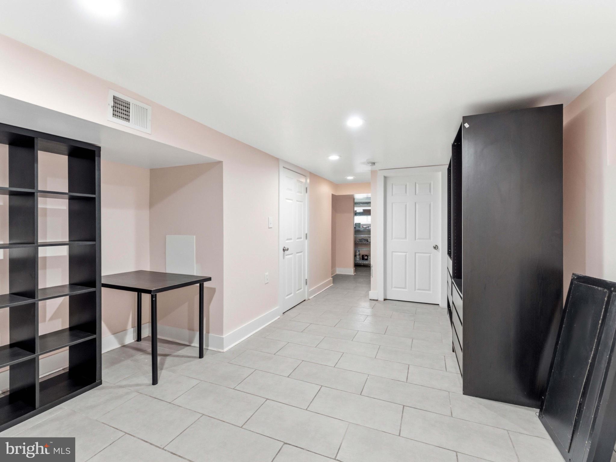 COBBS CREEK - Residential