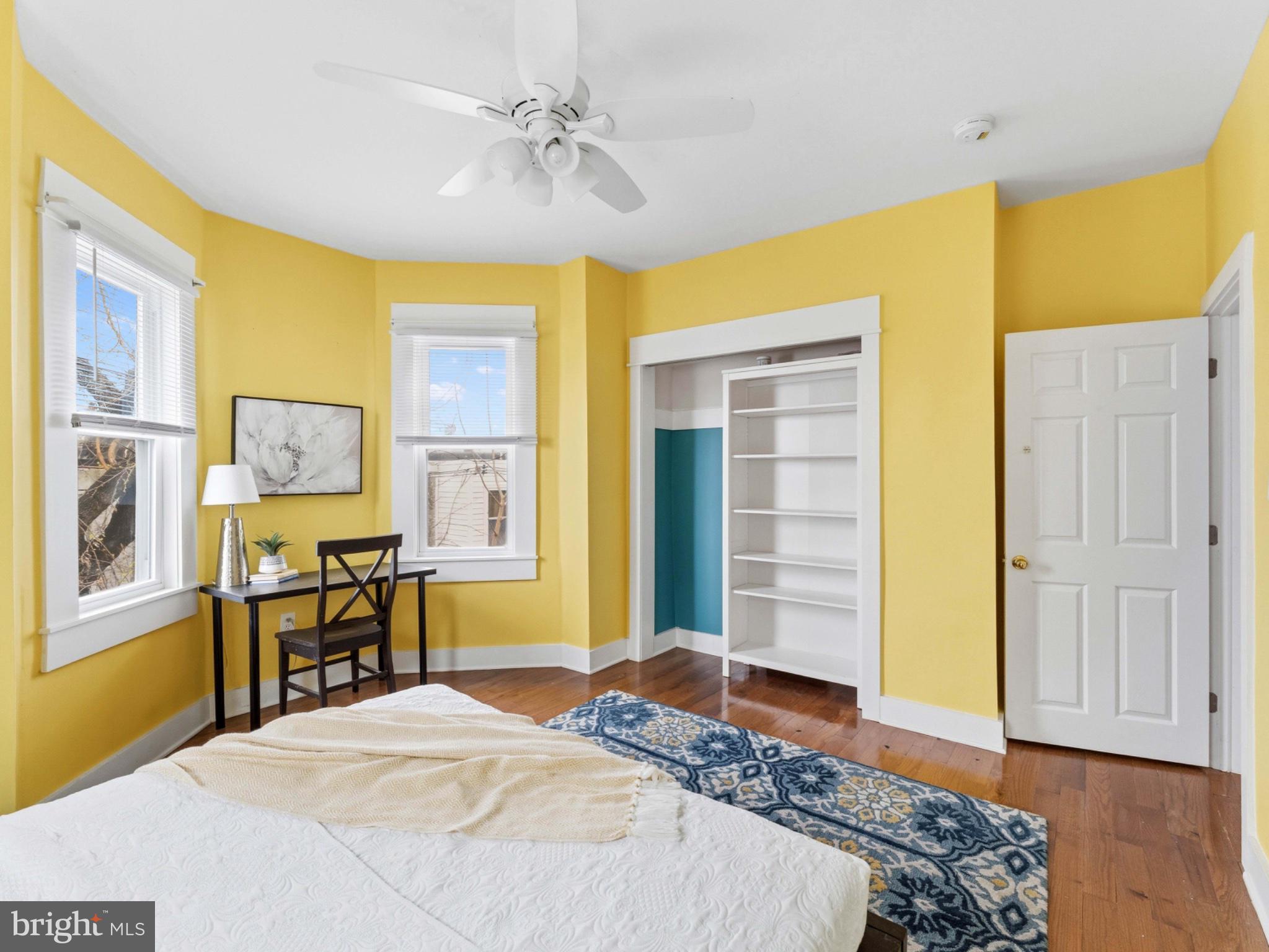 COBBS CREEK - Residential