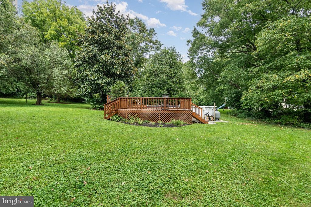 listing image 51