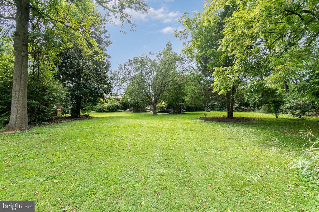 listing image 58