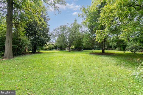 listing image 58