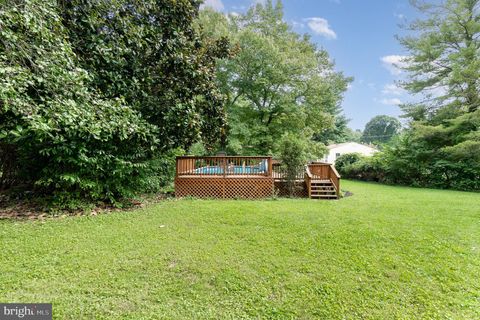 listing image 49