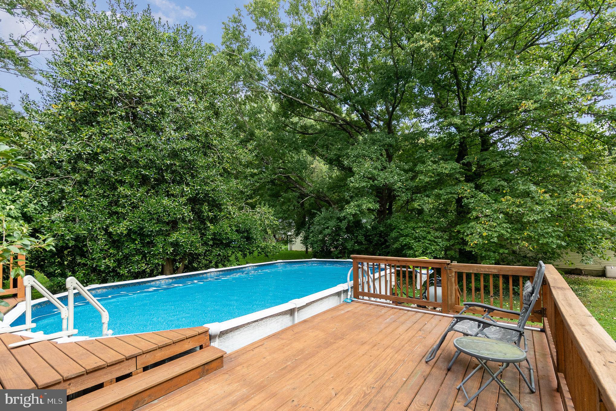 603 WILGIS ROAD