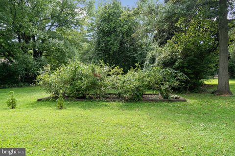 listing image 52