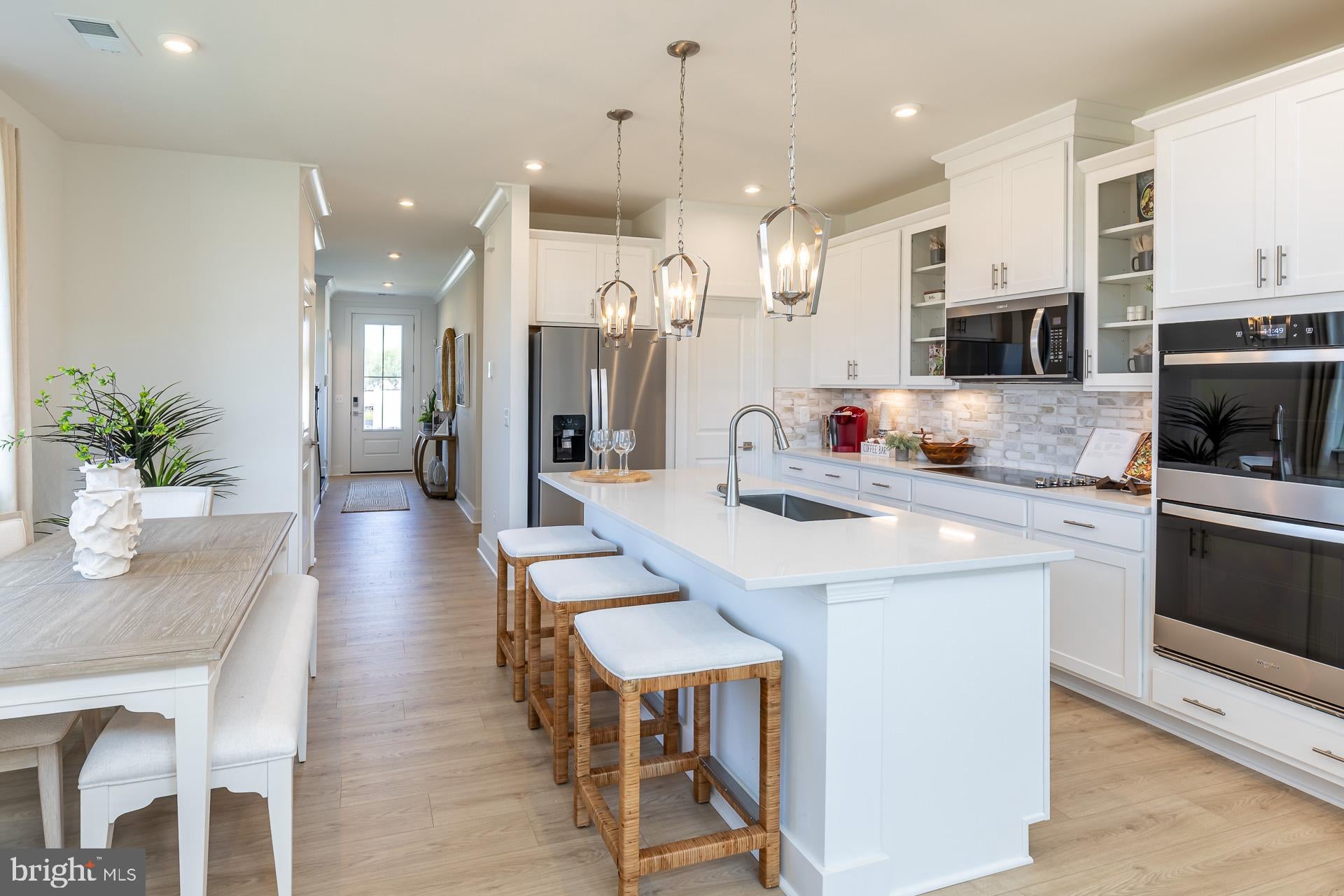 31316 WATERFORD COURT