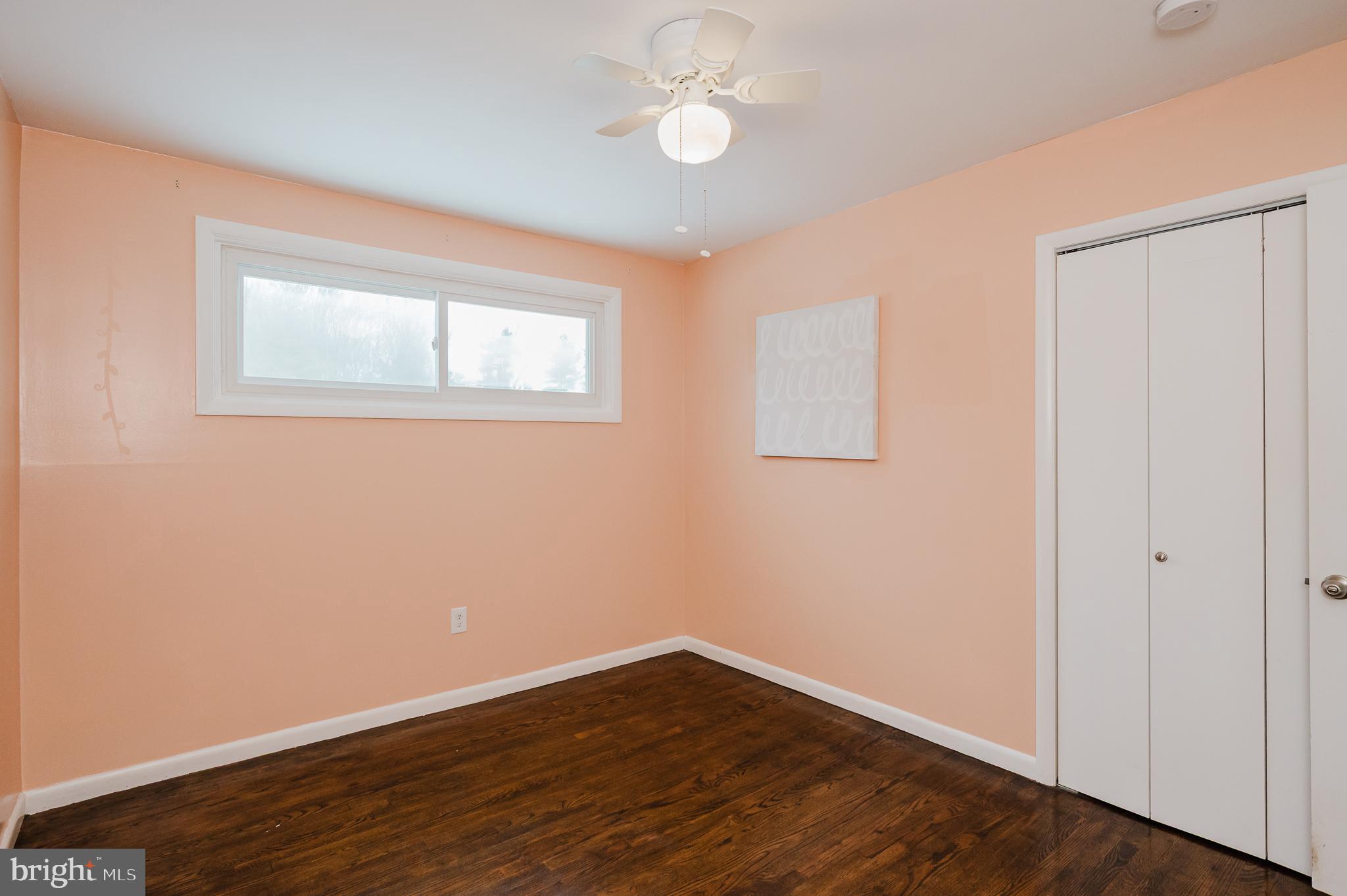 OLD COURT ESTATES - Residential