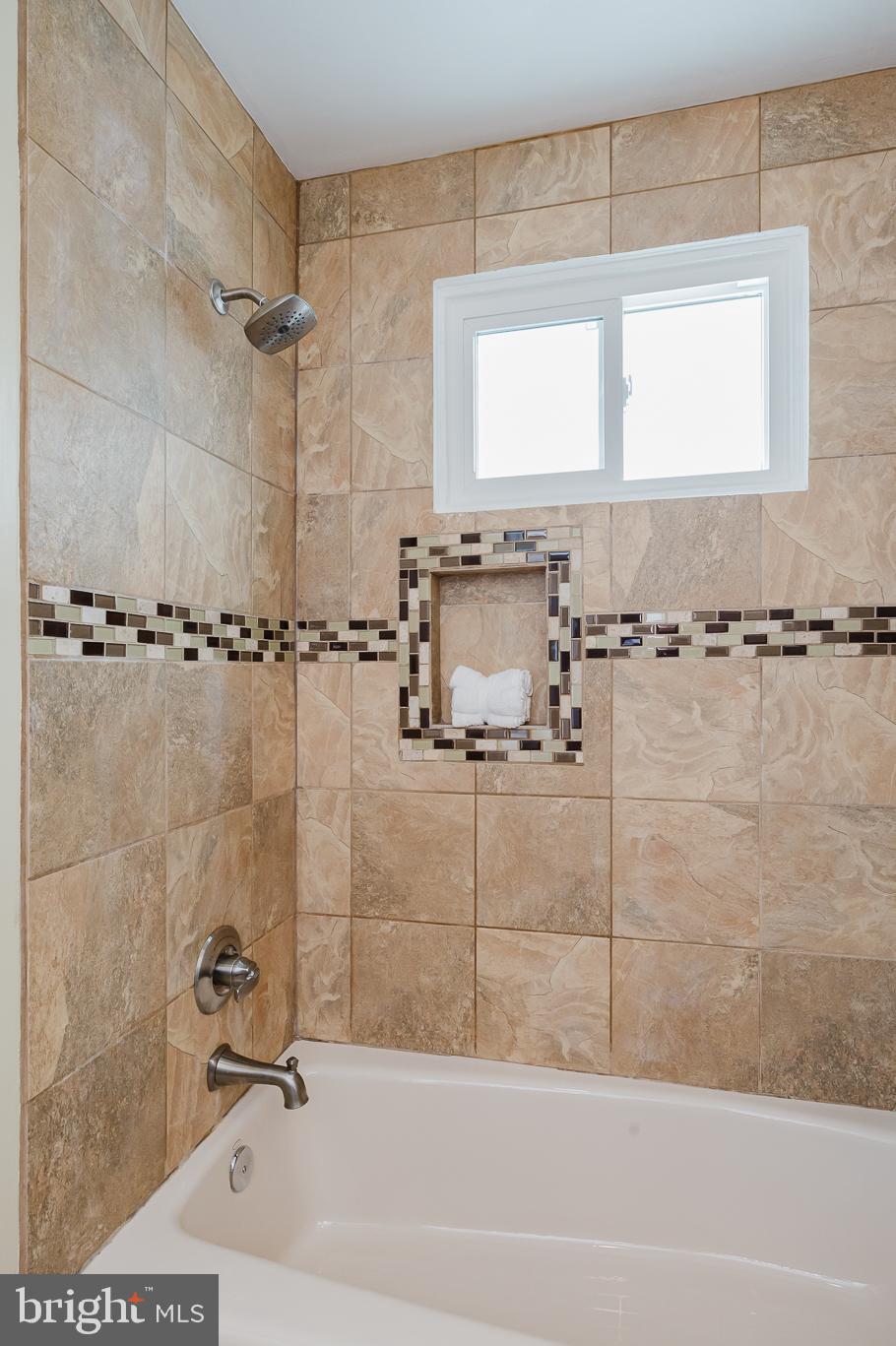 OLD COURT ESTATES - Residential