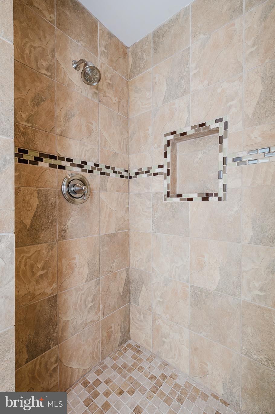 OLD COURT ESTATES - Residential