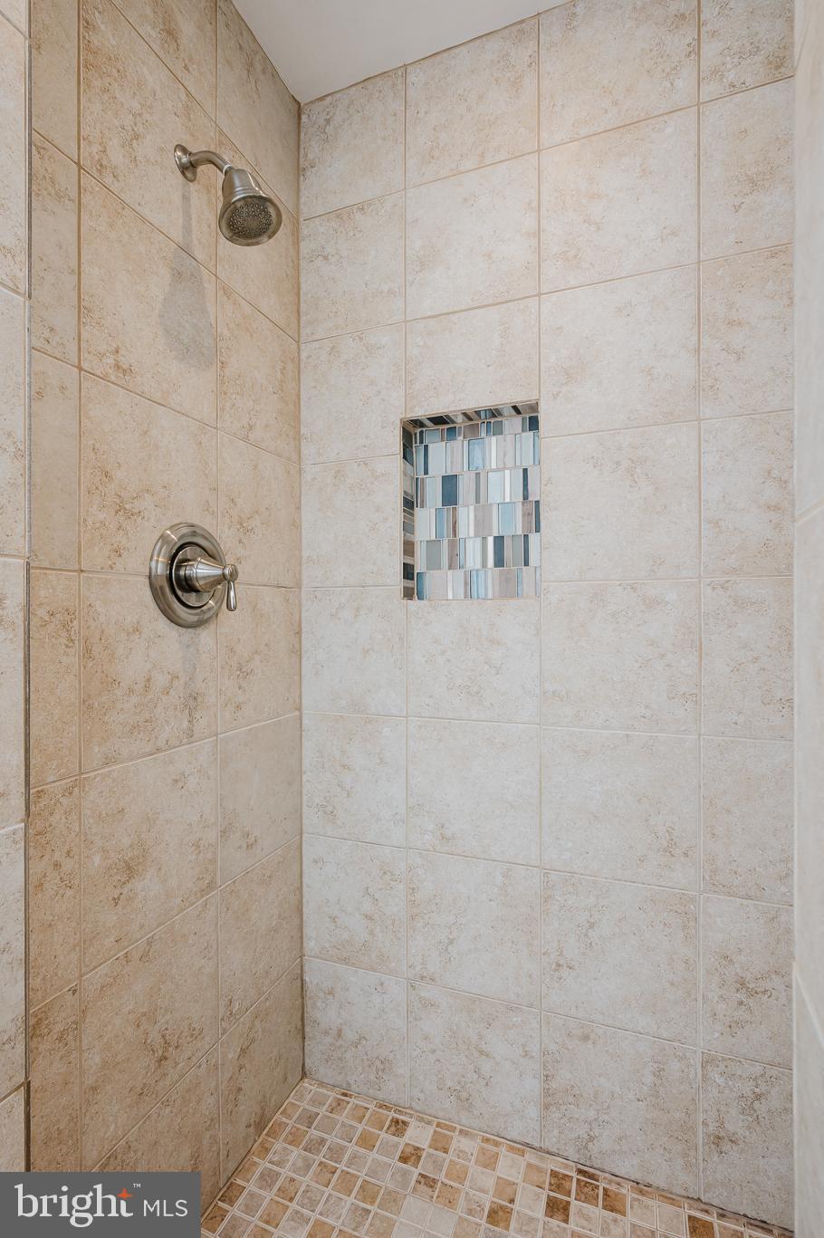 OLD COURT ESTATES - Residential