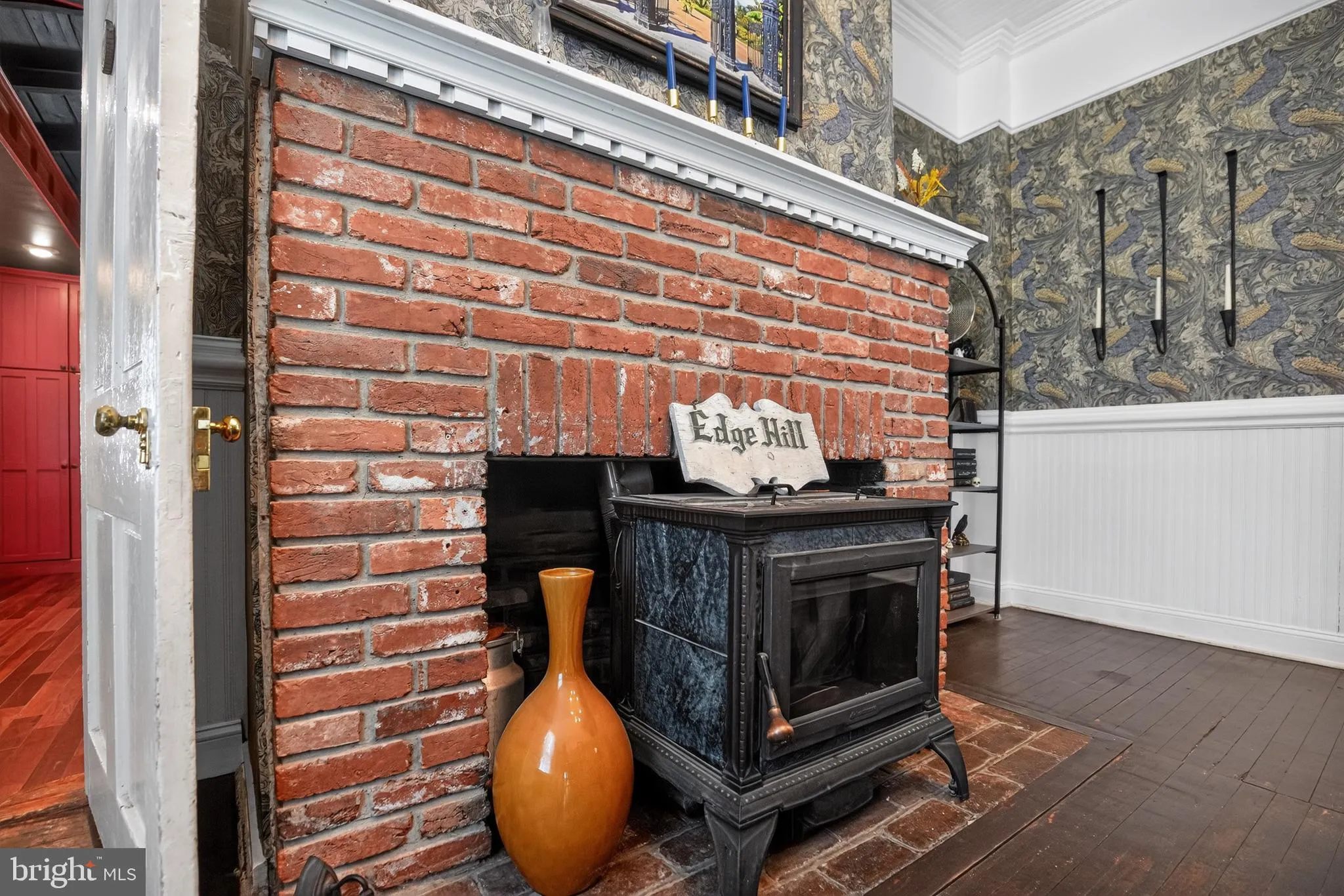 Additional image 78 of 11450 Edge Hill Road, Newburg, MD 20664