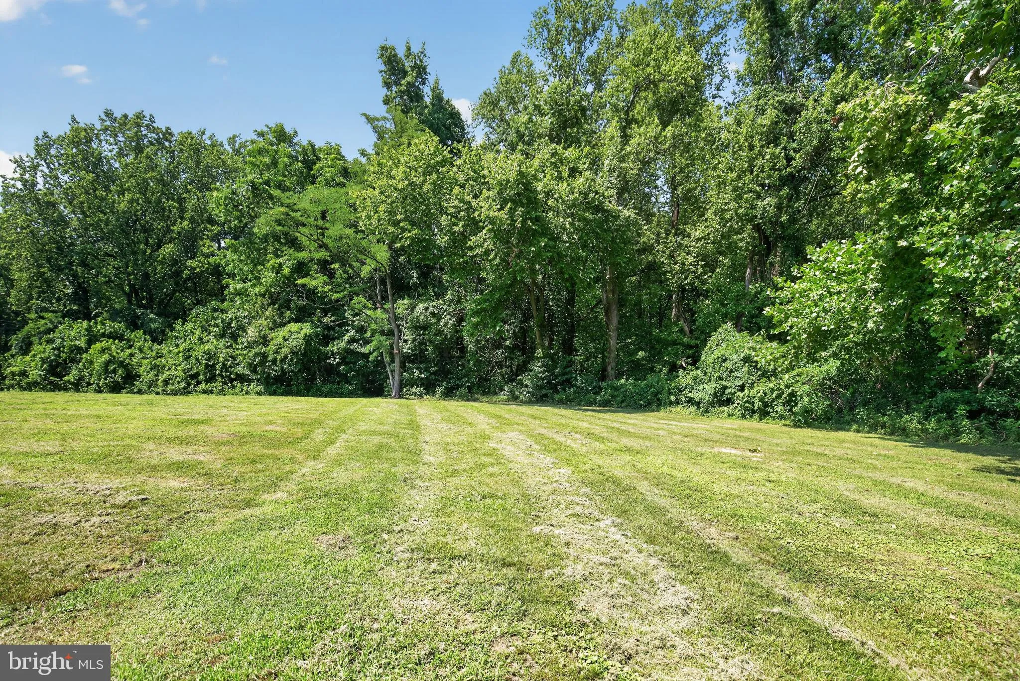 Additional image 129 of 11450 Edge Hill Road, Newburg, MD 20664