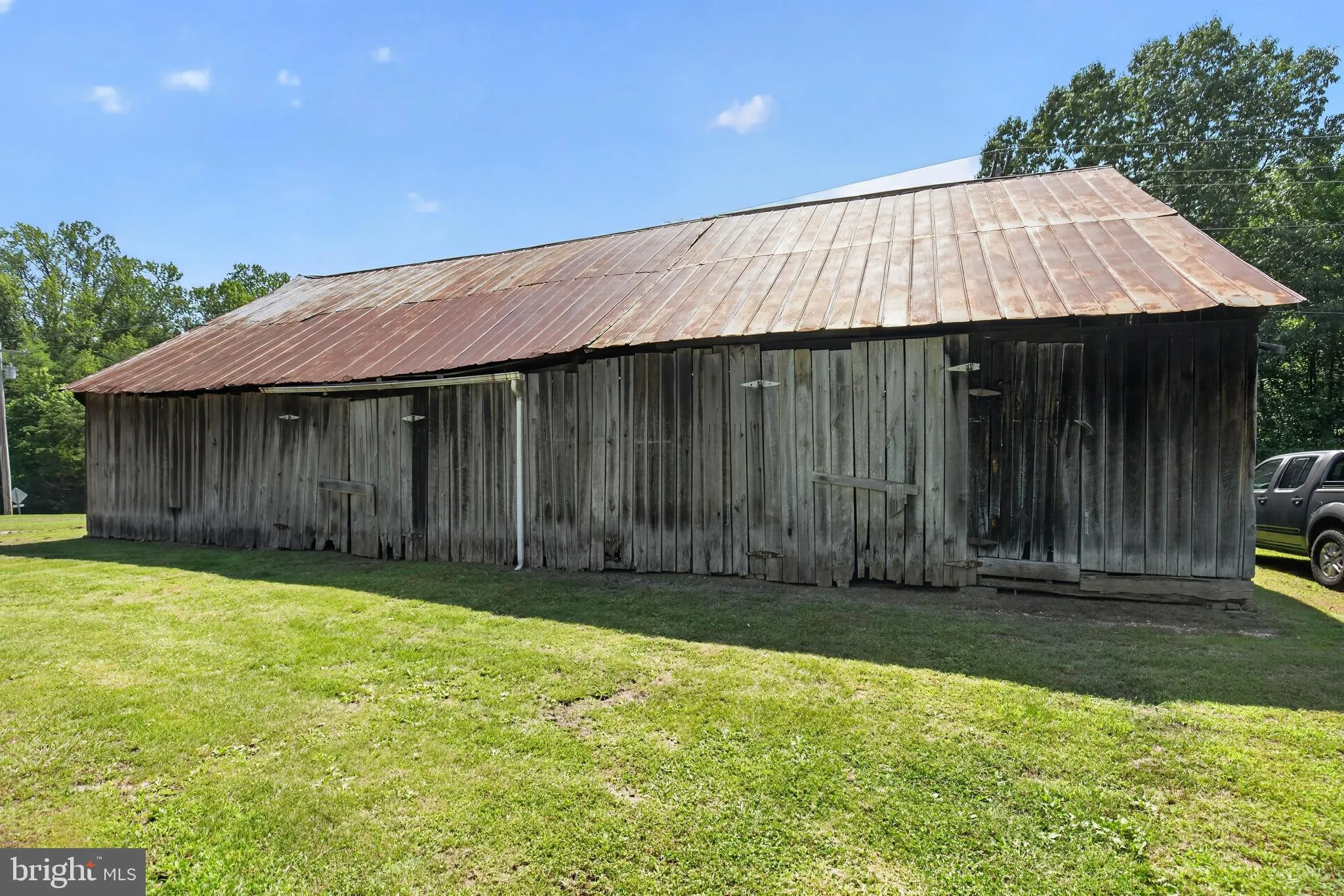 Additional image 109 of 11450 Edge Hill Road, Newburg, MD 20664