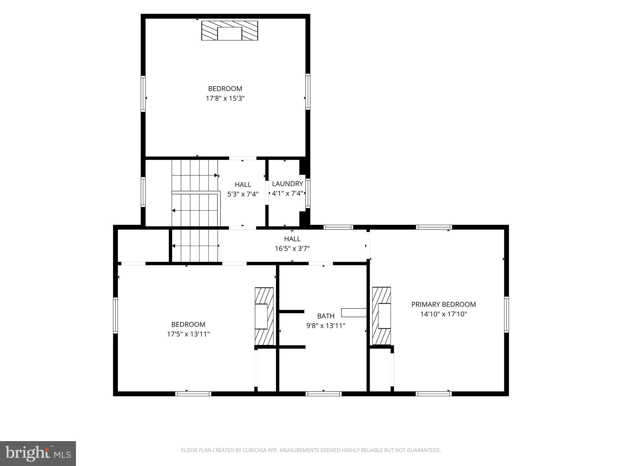 Additional image 90 of 11450 Edge Hill Road, Newburg, MD 20664