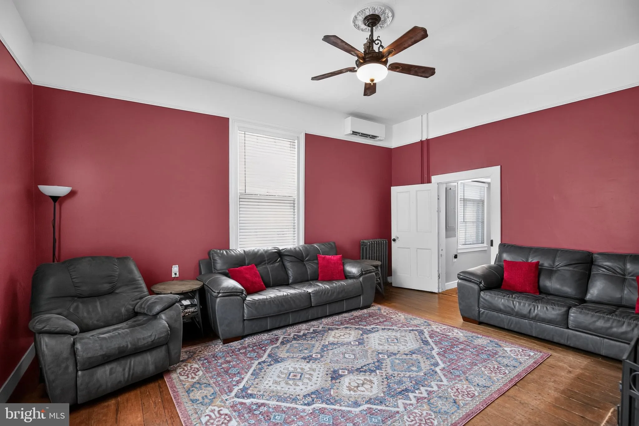 Additional image 83 of 11450 Edge Hill Road, Newburg, MD 20664