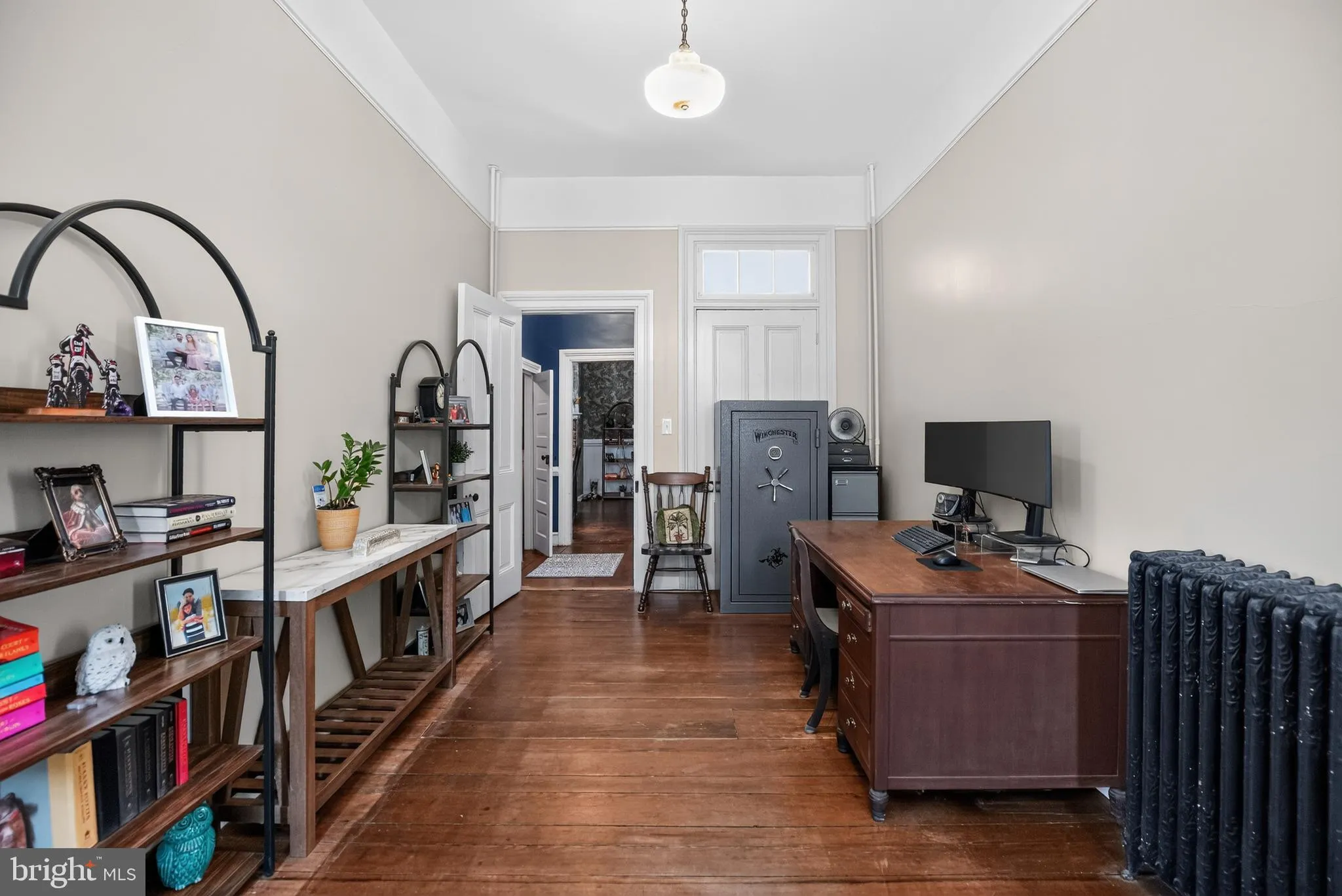 Additional image 87 of 11450 Edge Hill Road, Newburg, MD 20664