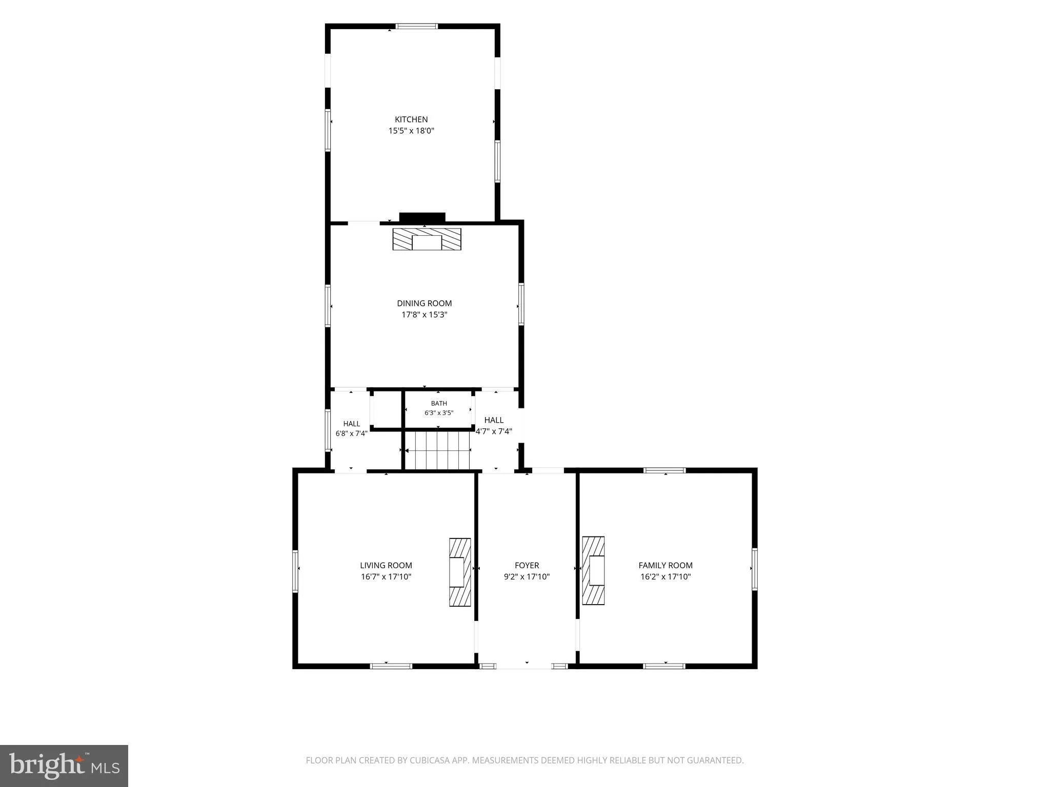 Additional image 71 of 11450 Edge Hill Road, Newburg, MD 20664