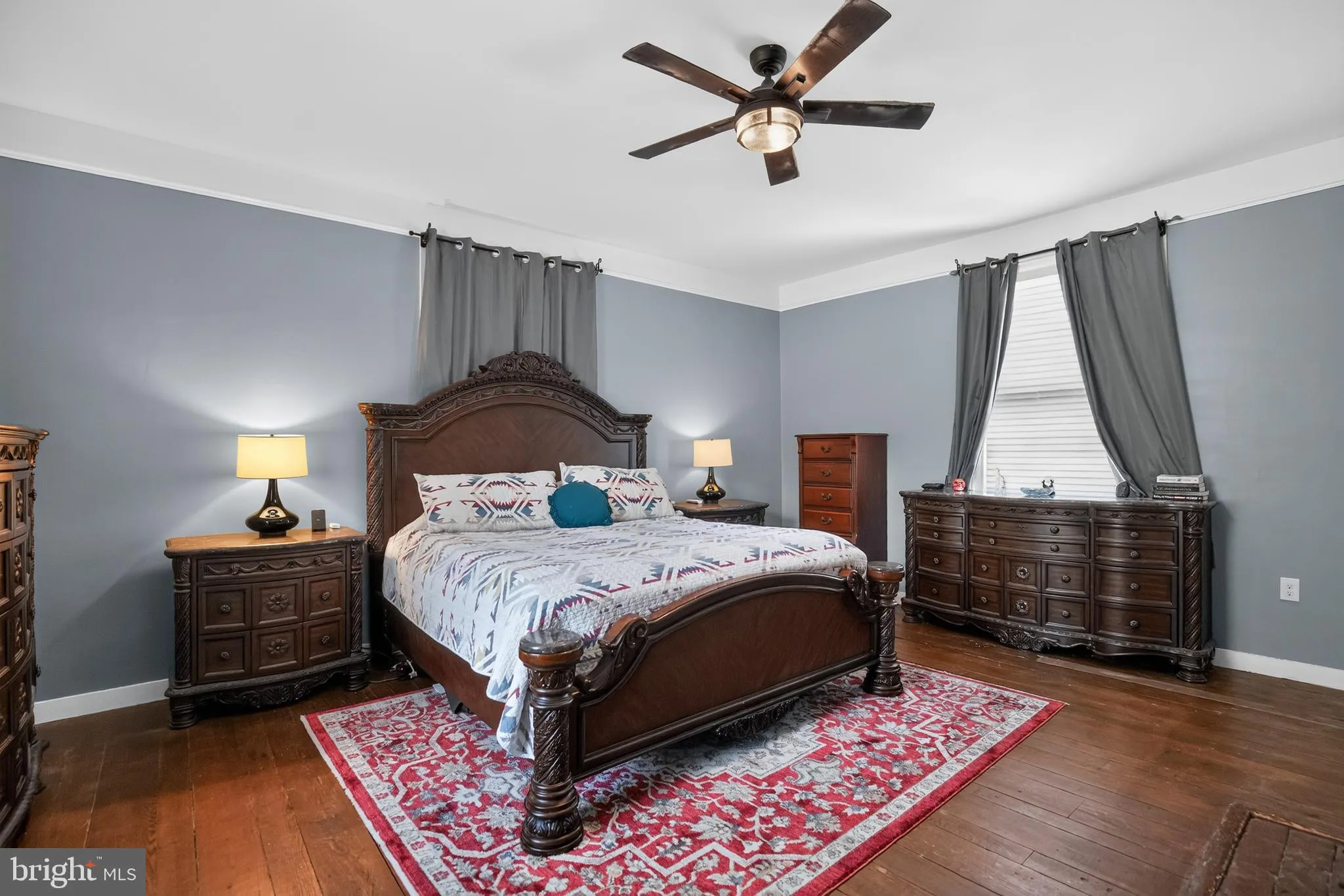 Additional image 95 of 11450 Edge Hill Road, Newburg, MD 20664