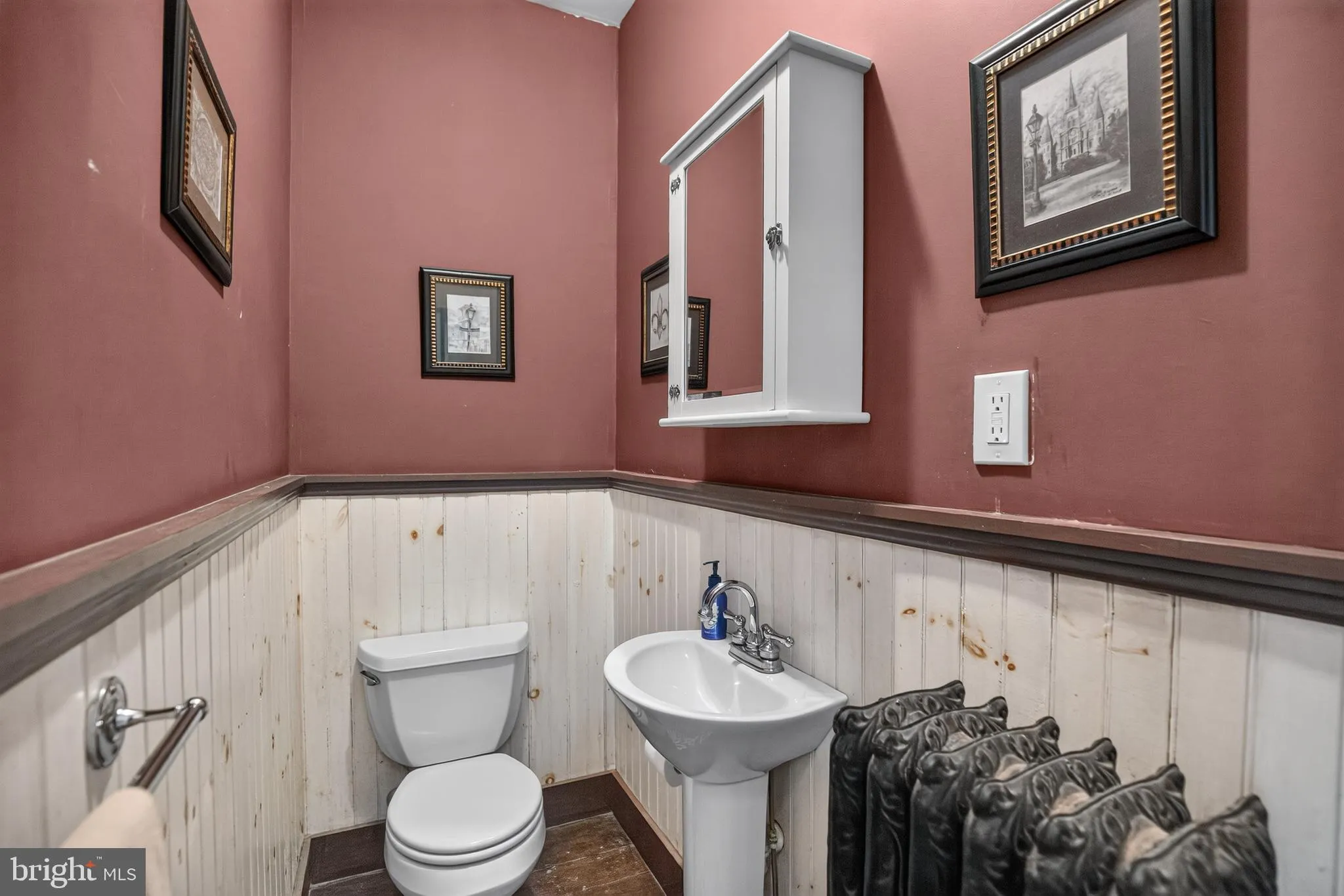 Additional image 86 of 11450 Edge Hill Road, Newburg, MD 20664
