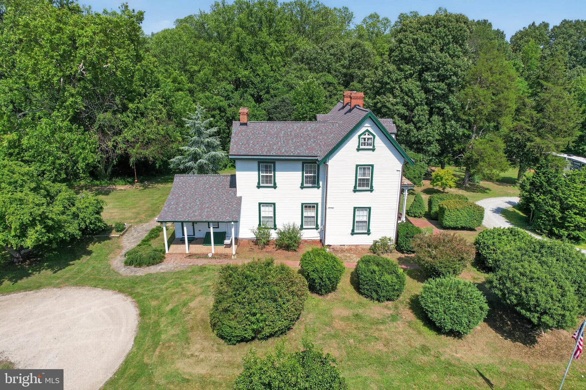 Additional image 67 of 11450 Edge Hill Road, Newburg, MD 20664