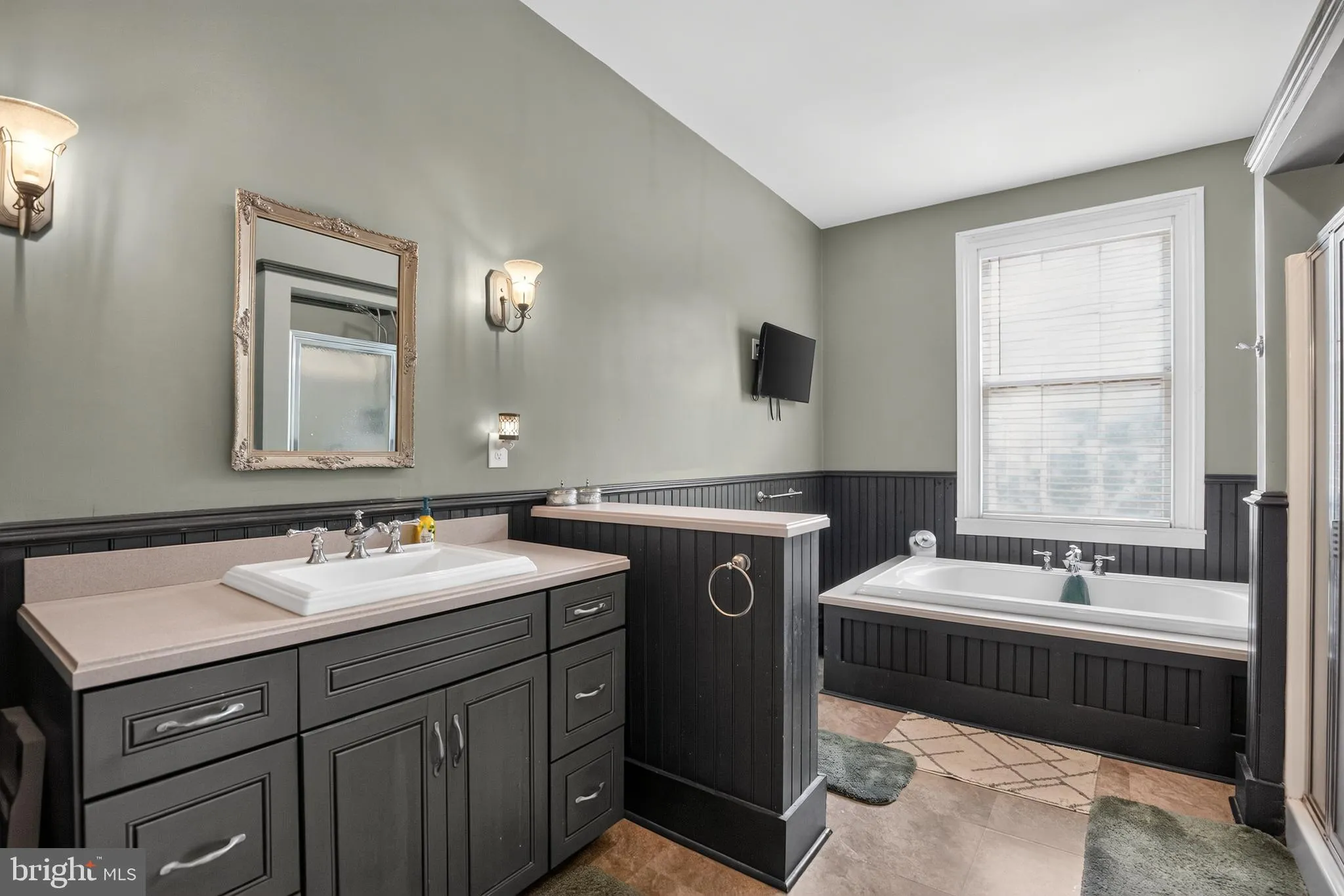 Additional image 97 of 11450 Edge Hill Road, Newburg, MD 20664