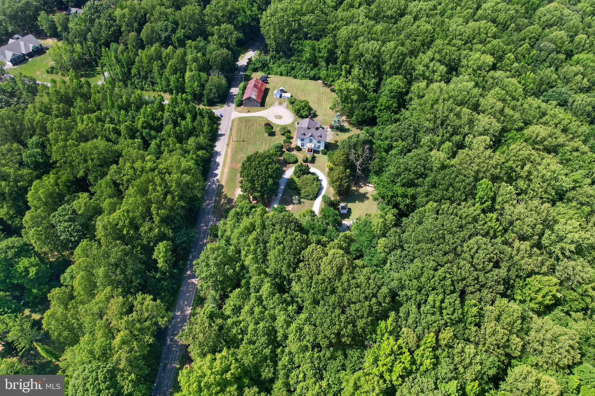 Additional image 127 of 11450 Edge Hill Road, Newburg, MD 20664