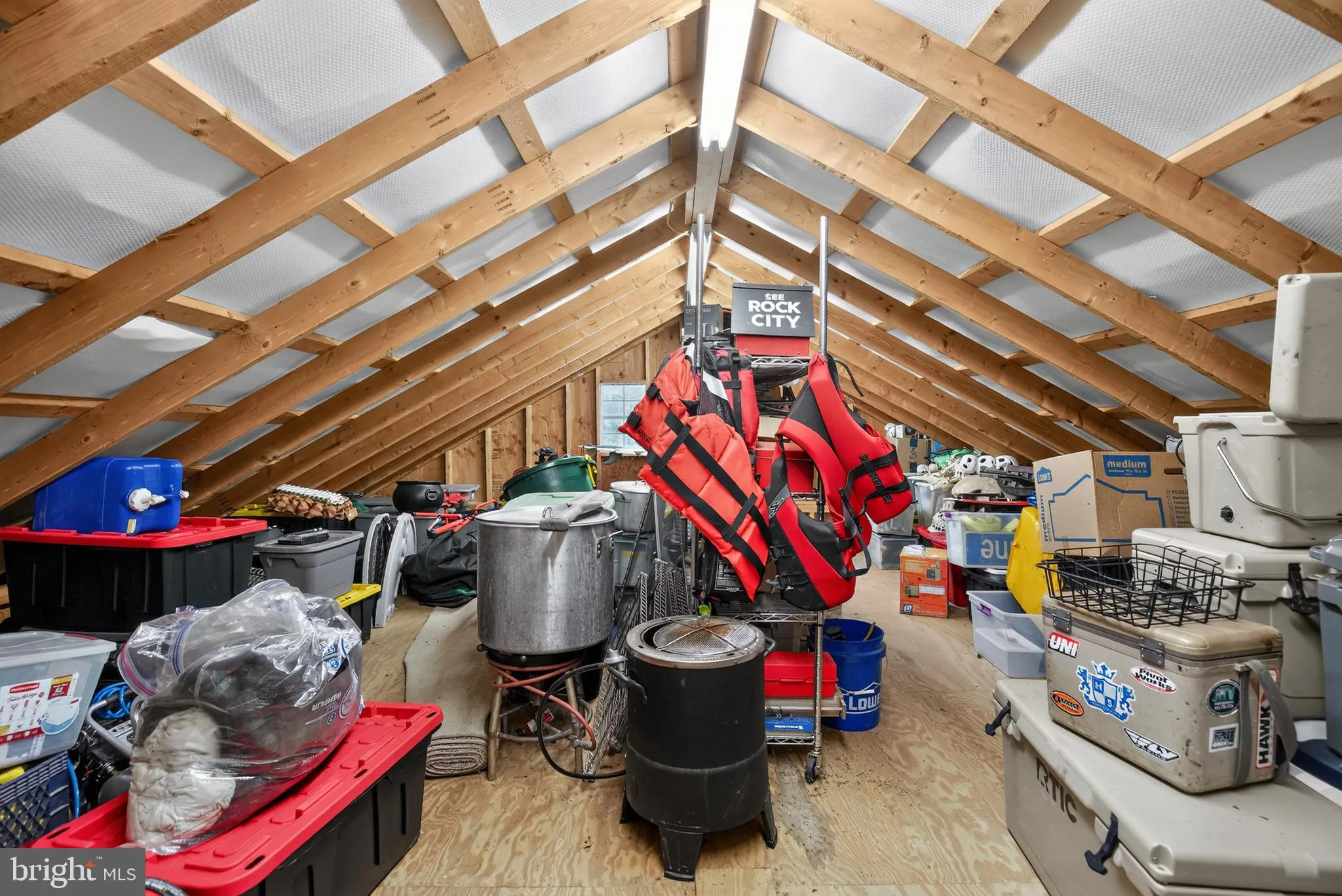 Additional image 117 of 11450 Edge Hill Road, Newburg, MD 20664