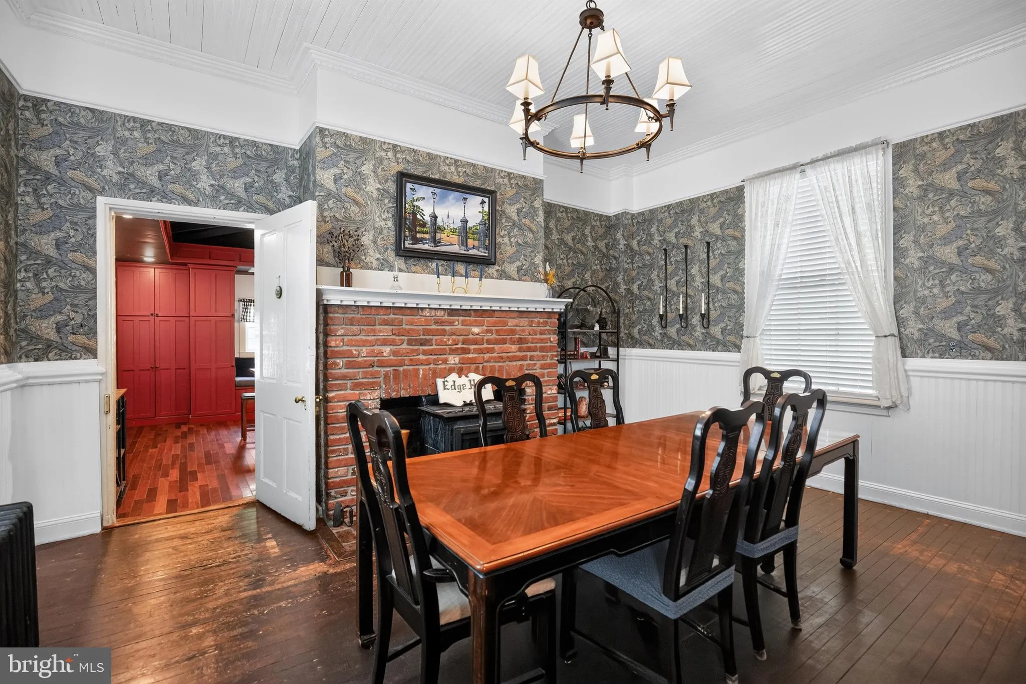 Additional image 76 of 11450 Edge Hill Road, Newburg, MD 20664