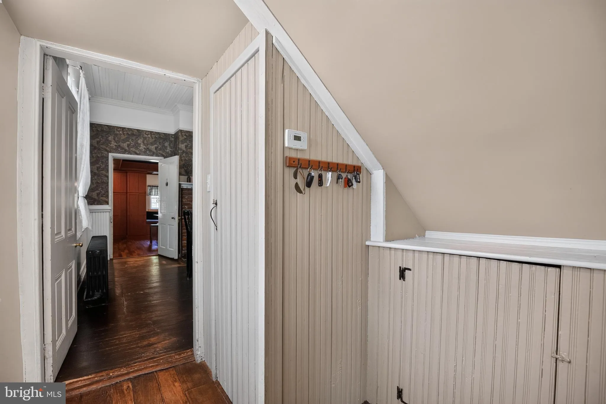 Additional image 89 of 11450 Edge Hill Road, Newburg, MD 20664